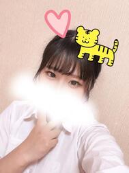 💖 아발론 일출 💖