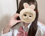 오늘 있어요~♡