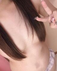 있습니다 ( / ω / )