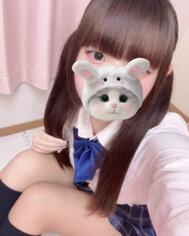 좋아하는 코토💘