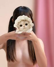 불필요에로한❔🔞