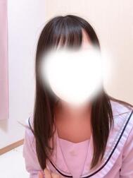 오늘은 아발론의 날 ❣️