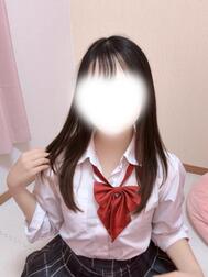 포케카♥️