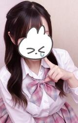 죄송합니다^t⩊т^