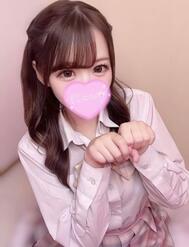 고마워요 💕