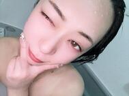 [제목]from:후루포키-씨