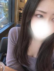 [제목]from:에로 사냥씨