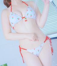 우숙 리시요 ☔️