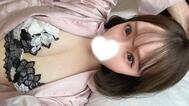 🤍 출근🤍 21시 반부터 💕