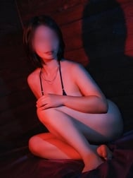 ✅ 타마 비치 가게