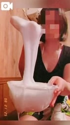 ✅ 슬라임! ? 극액옵션