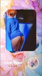 ✅ 타마 비치 가게