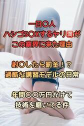 뇌근시간