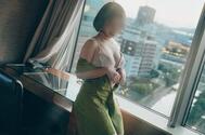 어떤 때도 계속 달리는,?