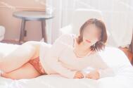 ✅ 할인정보~ 알고 있는 사람은 얻는다 ❣️