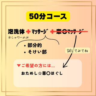 20260710_101430_5e59d6e8d49836dd674ebd385abb64d7.png