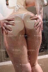 쌓이면 토해내자