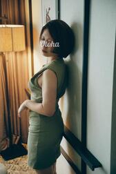 쿠빌레, 만들거야?