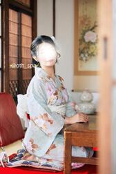 실은 풀 마라톤 보통! ?