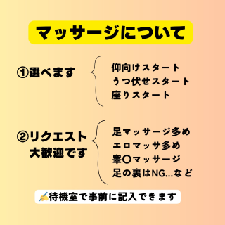 20260808_151437_caf06a1eea6826cbb6a8a28f4f8cd1ab.png