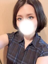 [목표] 최신 정보