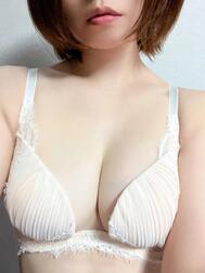 멘탈에스테의 장인은... 이 칭호, 소중히 하네요.