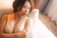 언제나 만족하고 말하지만, 실은 가장 기쁜 🧚🏻