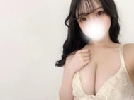 14:00~있어요♡