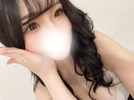 빨리 시요? ♡//