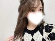 많이 나와 🤍