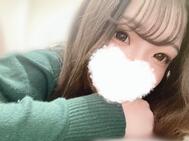 🈳19:40-♡♡