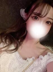 🈳13:45~💕
