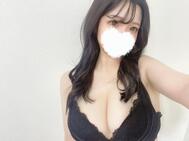 만나고 싶어💓