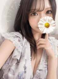 🈳13:50~🌼