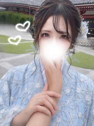 어서 오세요 🩵