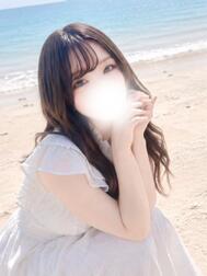 휴일입니다 ☀️