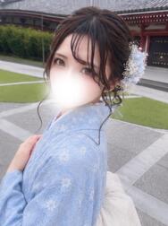 10:00~🈳입니다♡♡