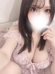 만나고 싶어💗