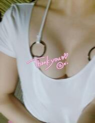 1일 N님