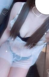 🈳🫧‪18:20-