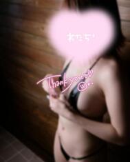 14일 N님