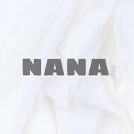 ꒰ঌ🤍໒꒱