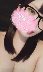 🙊💕