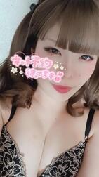 봐//♡