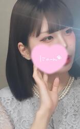 💭💖💖
