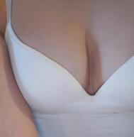 푸르푸루🌼