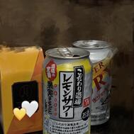너무 맛있었습니다!