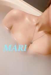 기다리고 있어요✌️