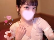 💓 출근했습니다 💓
