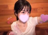 4/18 H님💖